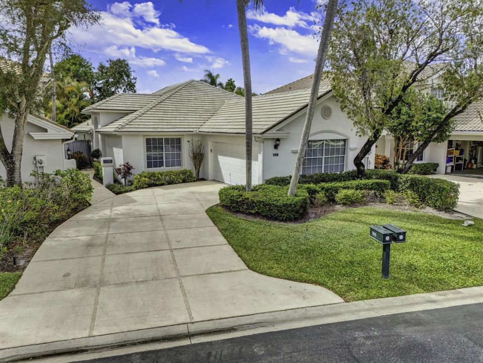 70-web-or-mls-DJI_20260217135503_0254_D