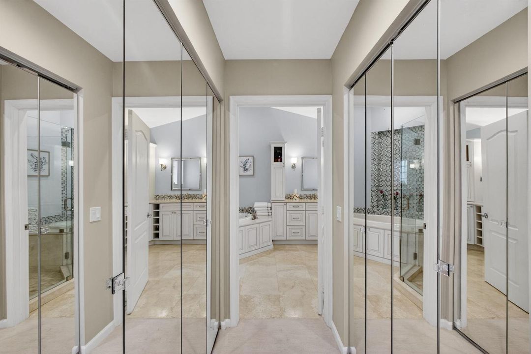34-web-or-mls-5D1A5434
