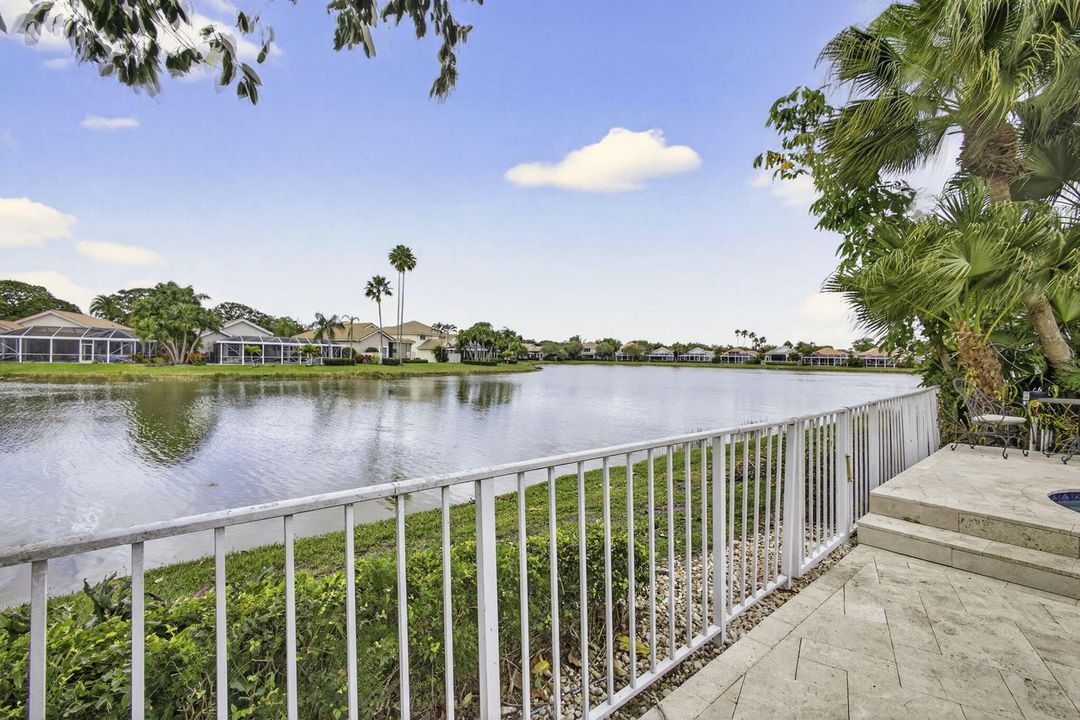 62-web-or-mls-5D1A5707