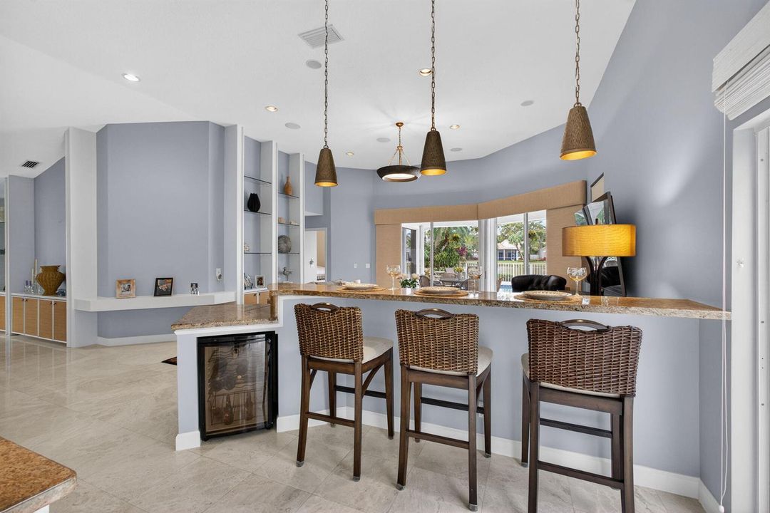 22-web-or-mls-5D1A5562