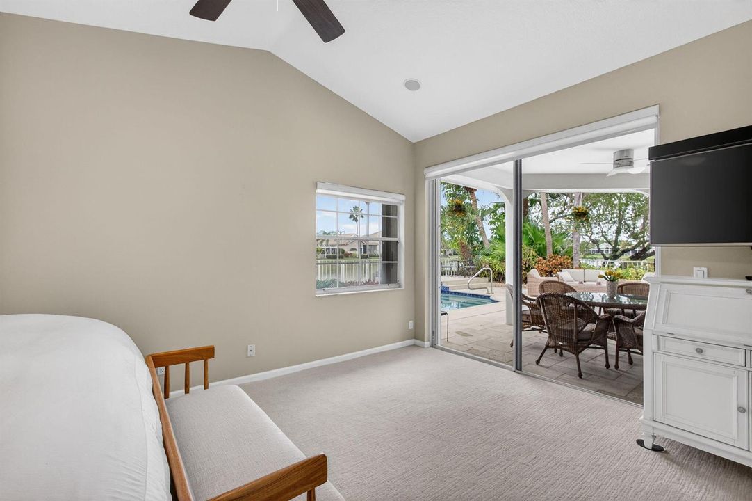 32-web-or-mls-5D1A5457
