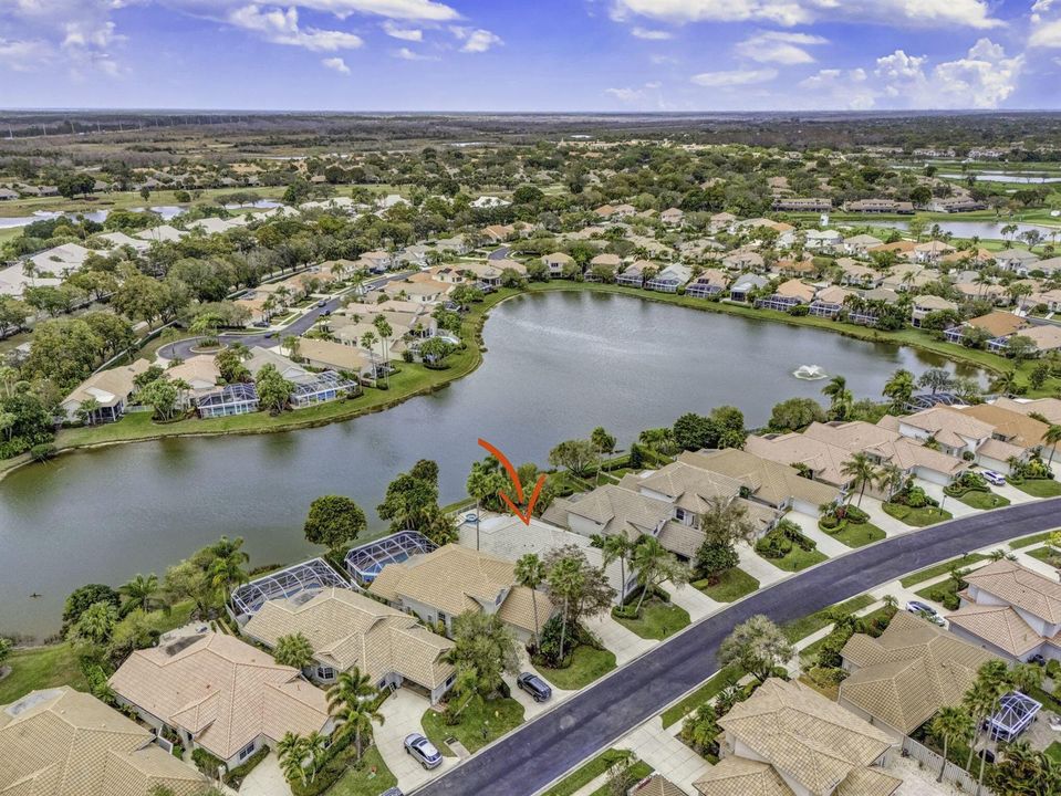 75-web-or-mls-DJI_20260217135624_0279_D