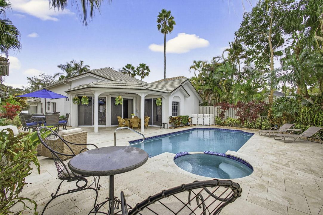 64-web-or-mls-5D1A5732