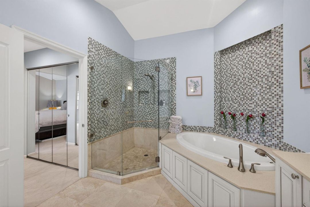 36-web-or-mls-5D1A5442