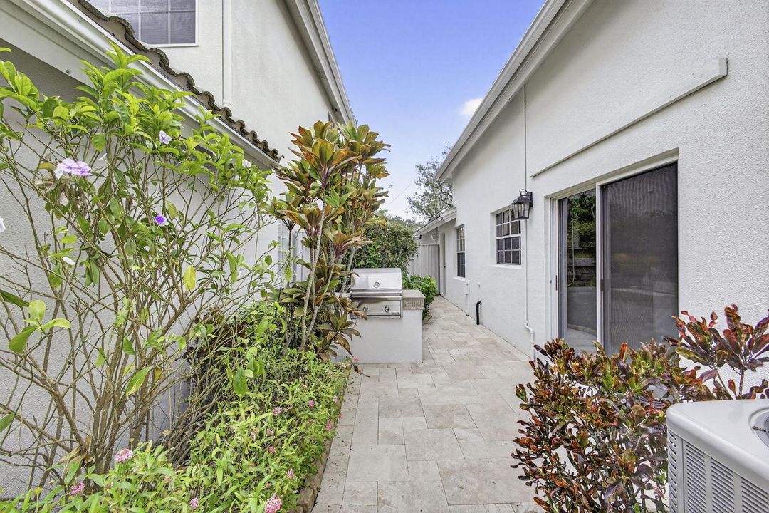 48-web-or-mls-5D1A5617