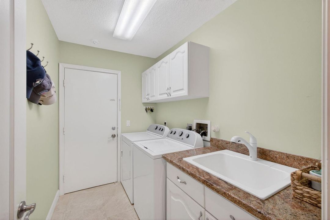 39-web-or-mls-5D1A5367