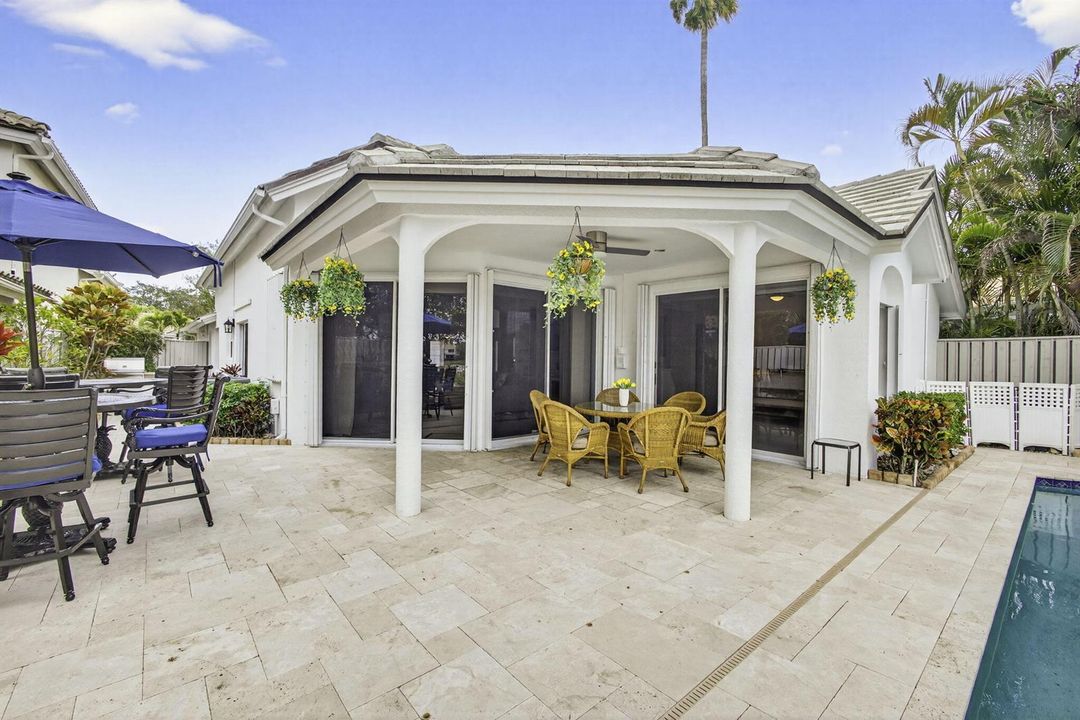 53-web-or-mls-5D1A5643