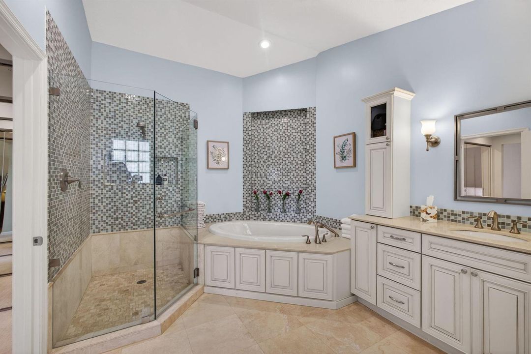 35-web-or-mls-5D1A5437