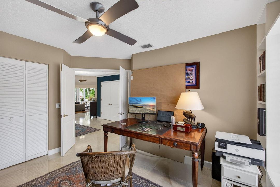 42-web-or-mls-5D1A5383