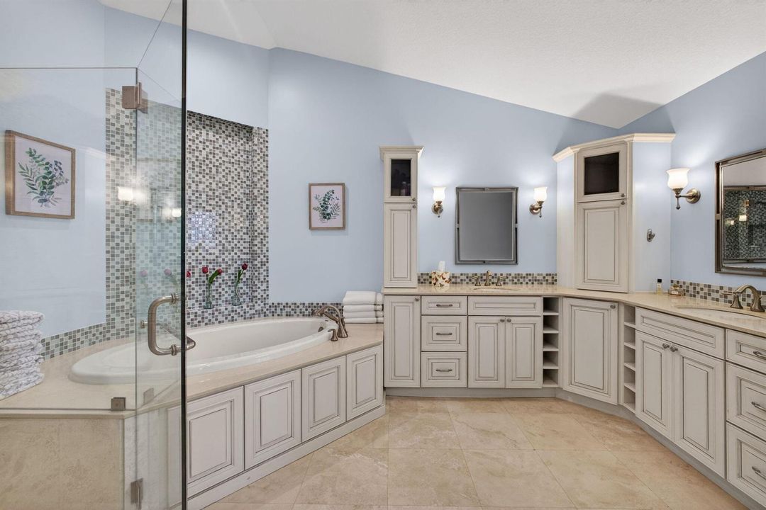 38-web-or-mls-5D1A5452
