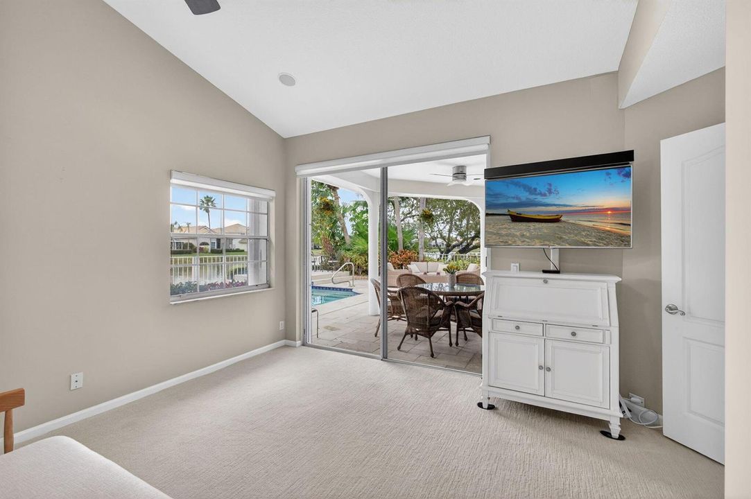 33-web-or-mls-5D1A5464