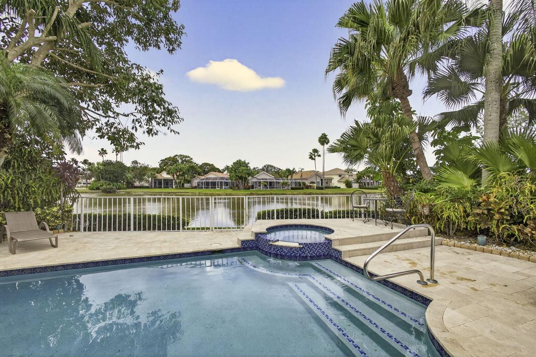 67-web-or-mls-5D1A5748