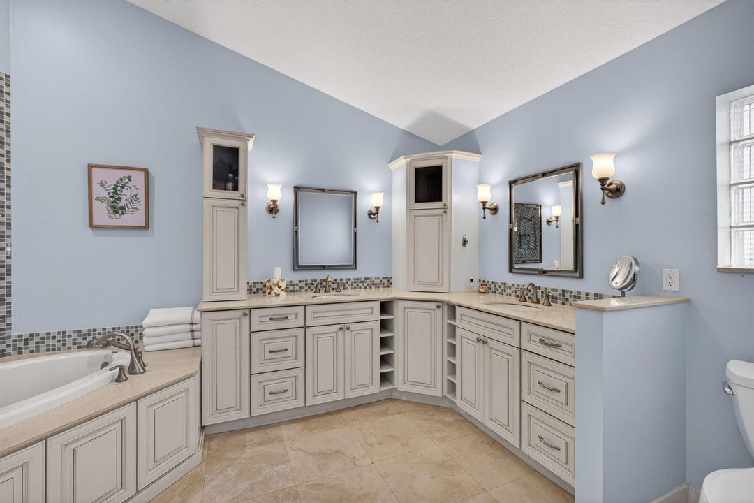 37-web-or-mls-5D1A5447