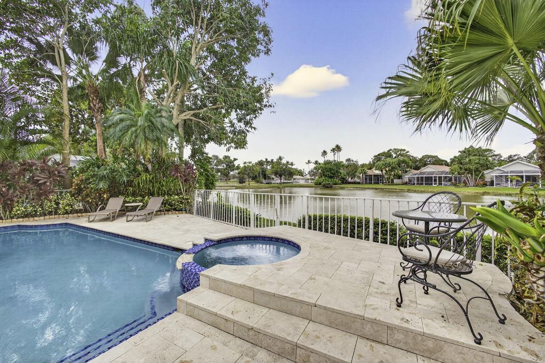 63-web-or-mls-5D1A5712