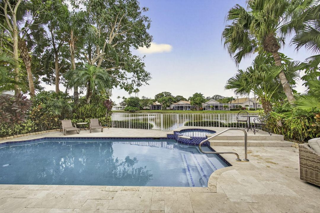 56-web-or-mls-5D1A5672