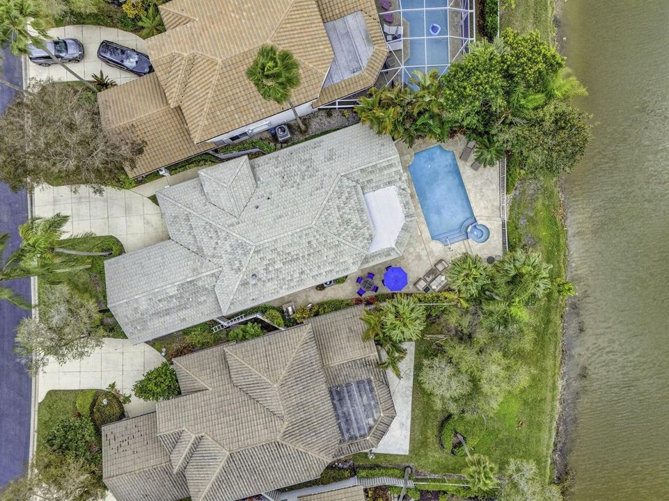 84-web-or-mls-DJI_20260217135834_0324_D