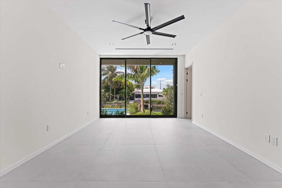 39-1201 Guava Isle, Fort Lauderdale-40