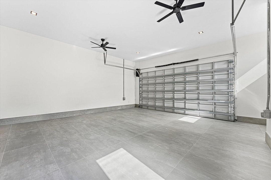 54-1201 Guava Isle, Fort Lauderdale-54
