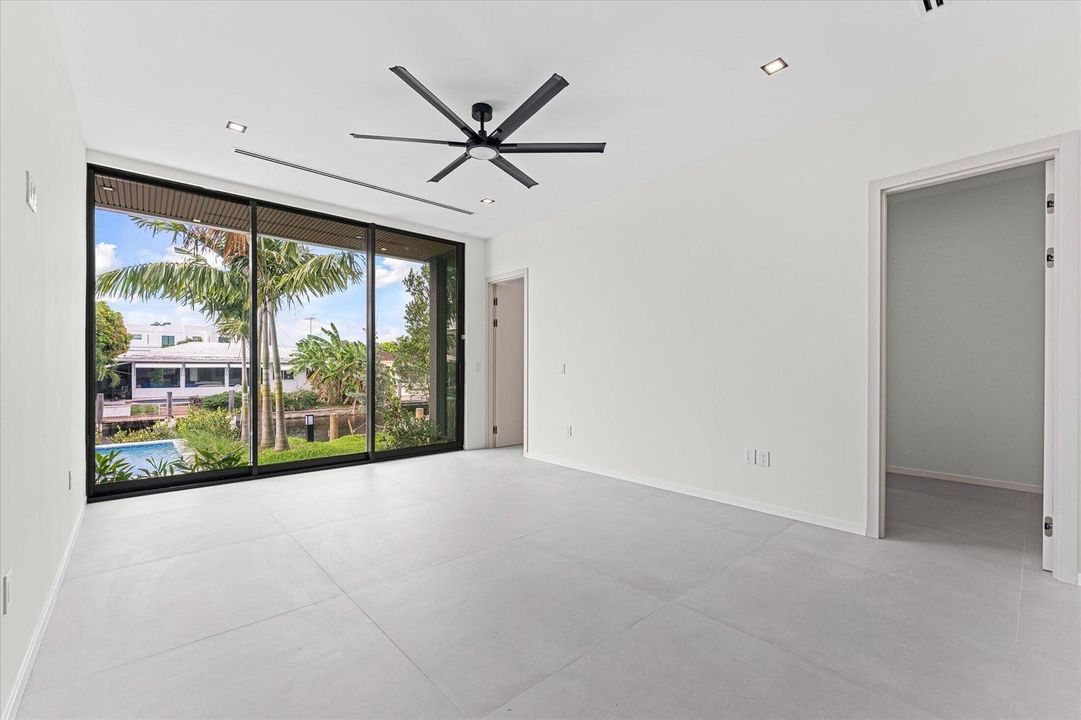 38-1201 Guava Isle, Fort Lauderdale-39
