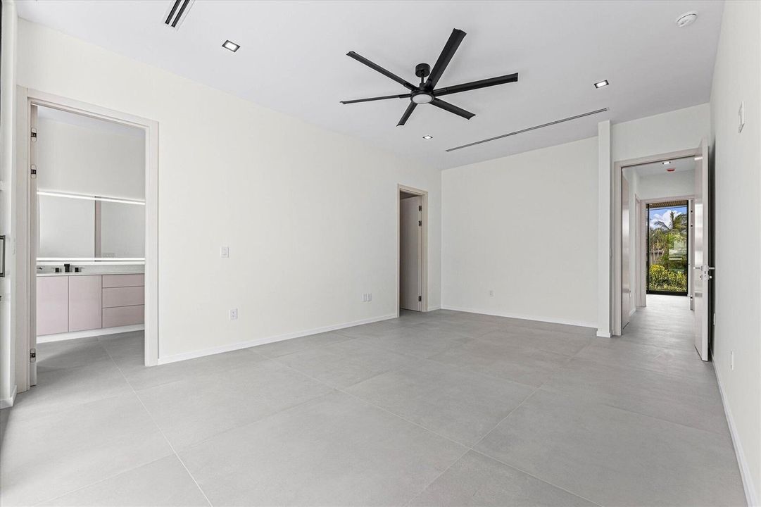 40-1201 Guava Isle, Fort Lauderdale-41