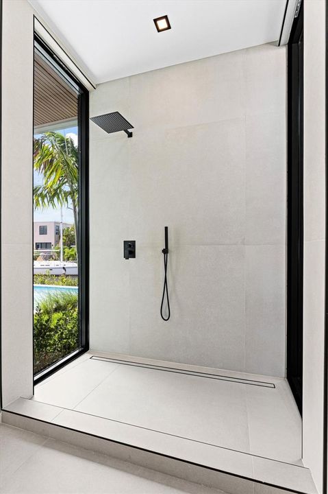 42-1201 Guava Isle, Fort Lauderdale-43