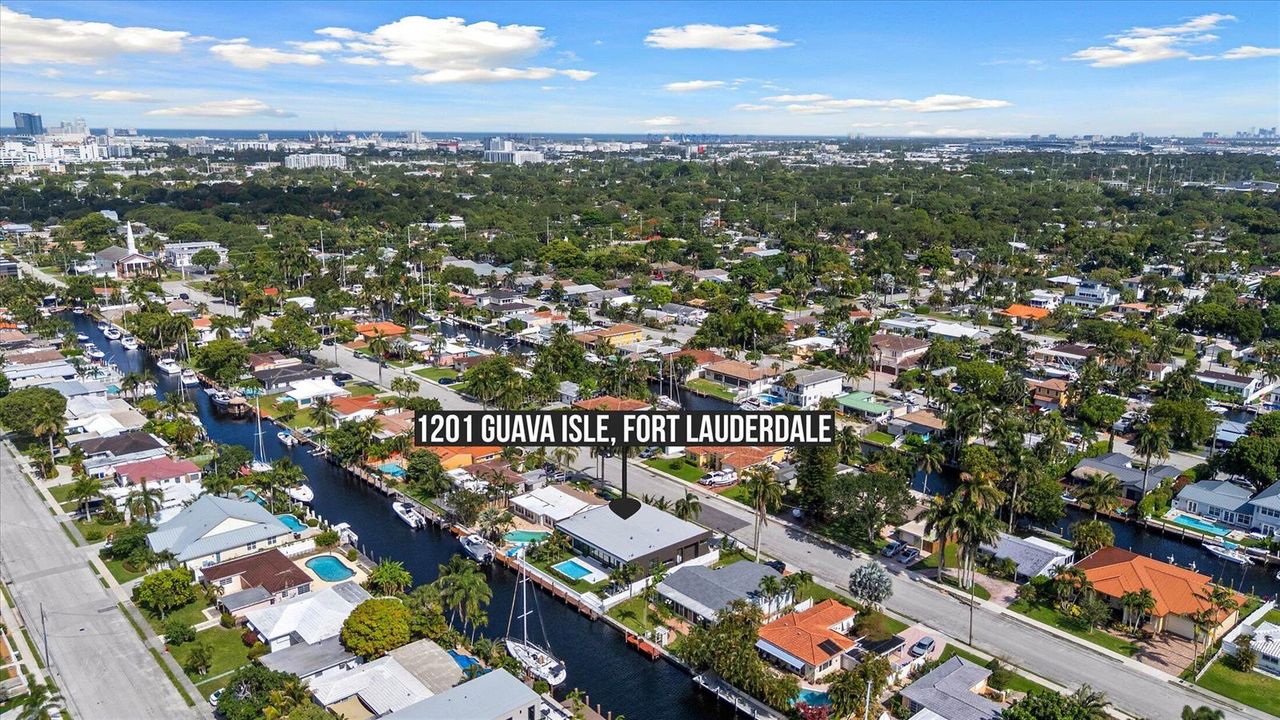 29-1201 Guava Isle, Fort Lauderdale-29