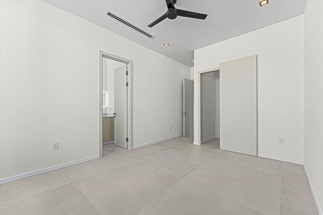 50-1201 Guava Isle, Fort Lauderdale-51