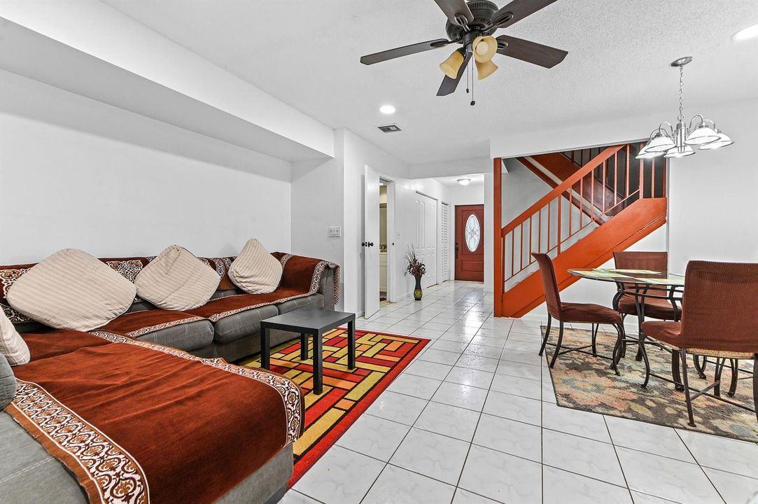 16 Living room 04