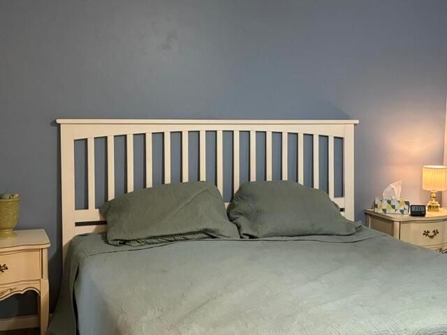 image3 (1)