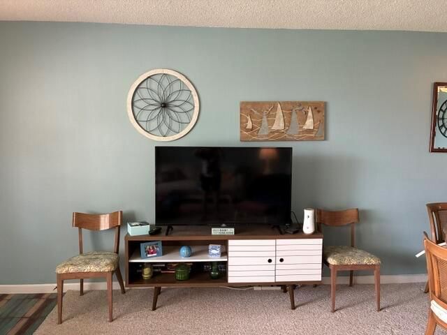 image2 (2)