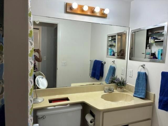image3 (2)