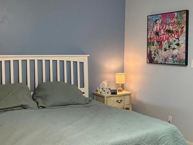 image4 (1)