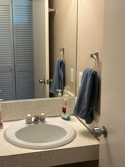 image5 (1)
