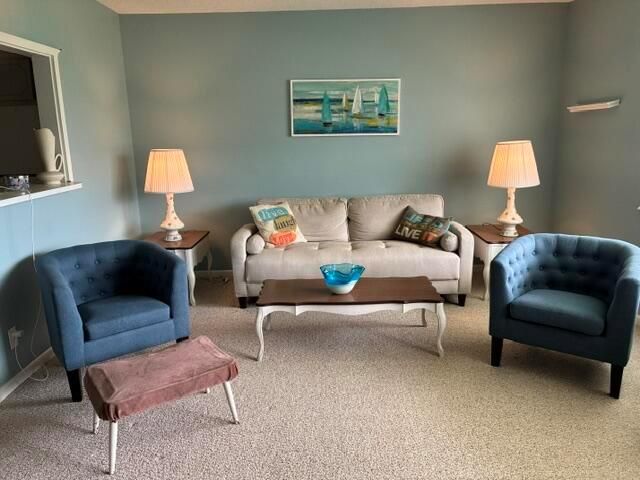 image5 (2)