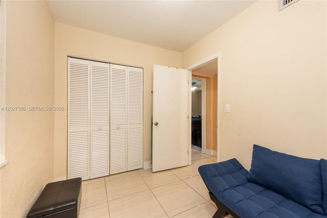 En Venta: $509,000 (3 camas, 2 baños, 1125 Pies cuadrados)