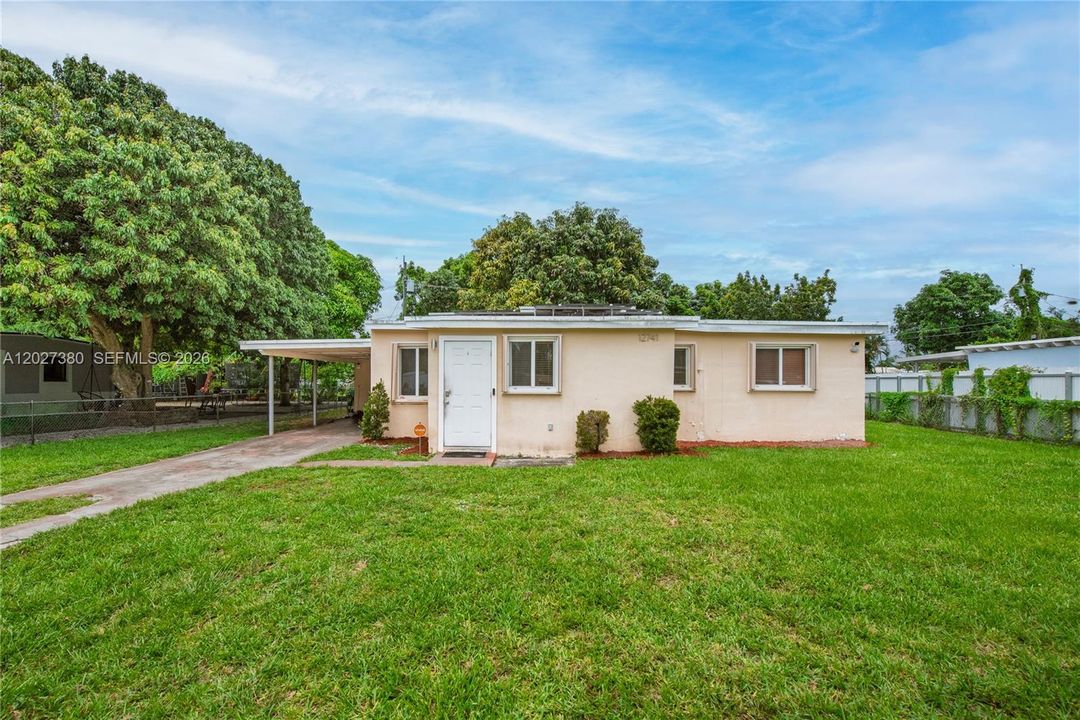 En Venta: $509,000 (3 camas, 2 baños, 1125 Pies cuadrados)