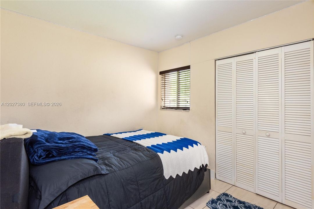 En Venta: $509,000 (3 camas, 2 baños, 1125 Pies cuadrados)