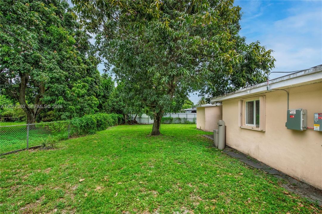 En Venta: $509,000 (3 camas, 2 baños, 1125 Pies cuadrados)