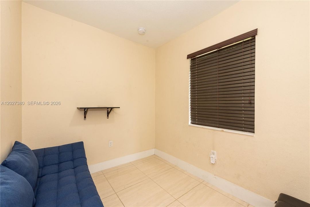 En Venta: $509,000 (3 camas, 2 baños, 1125 Pies cuadrados)