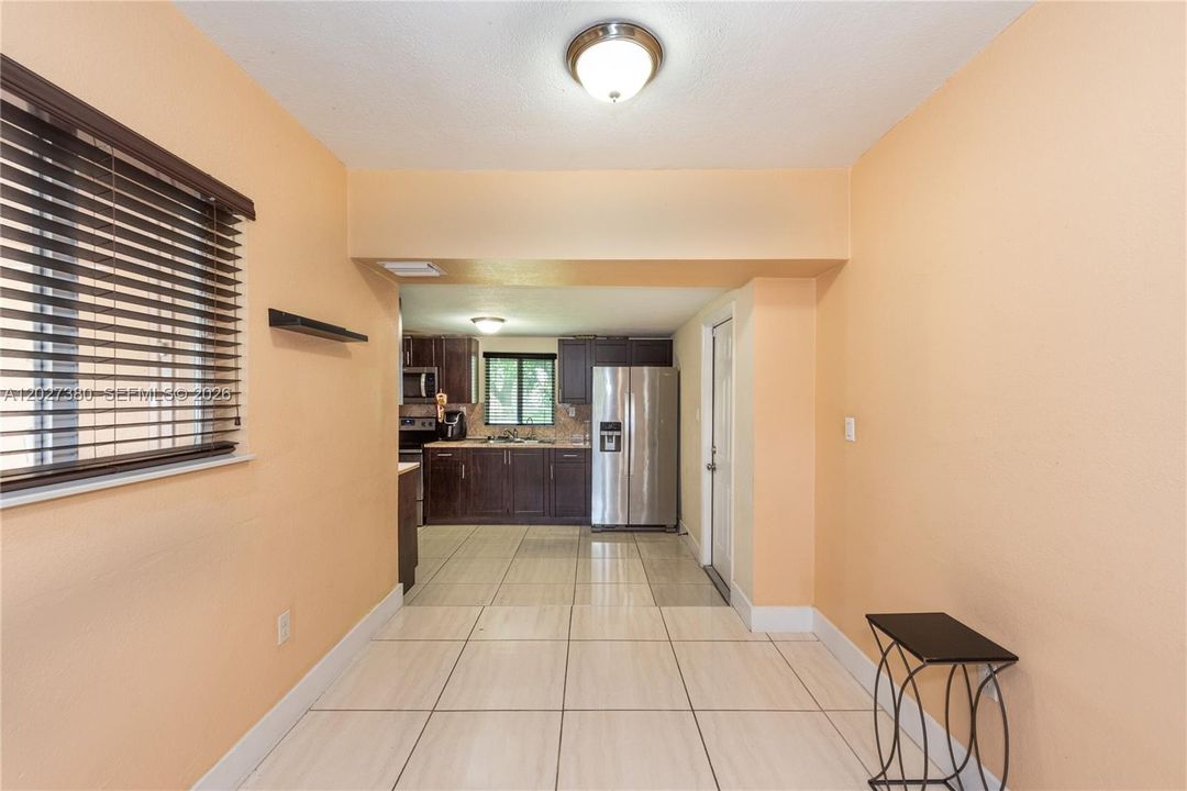 En Venta: $509,000 (3 camas, 2 baños, 1125 Pies cuadrados)
