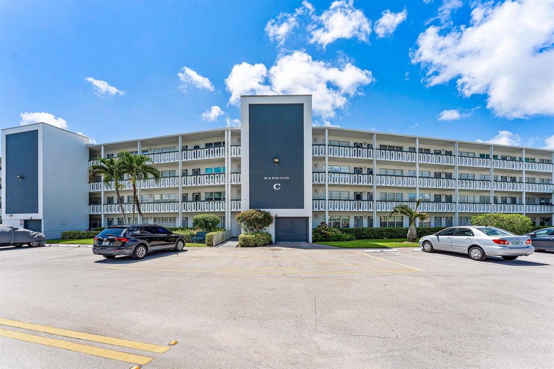 001-1017HarwoodC-DeerfieldBeach-FL-33442