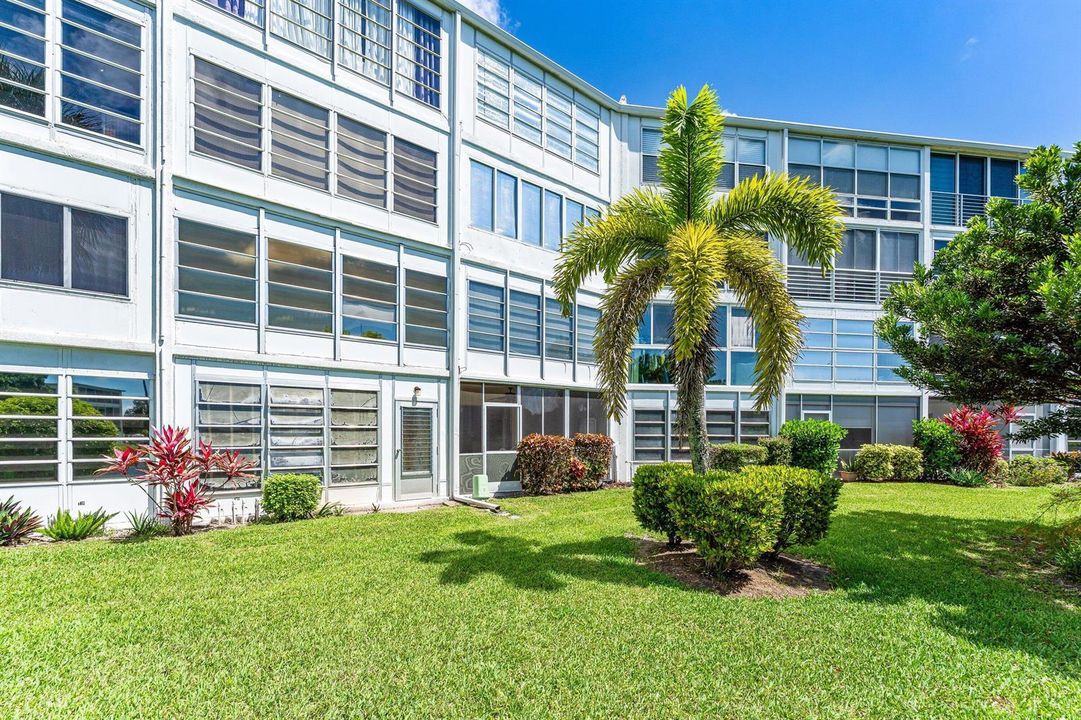 017-1017HarwoodC-DeerfieldBeach-FL-33442