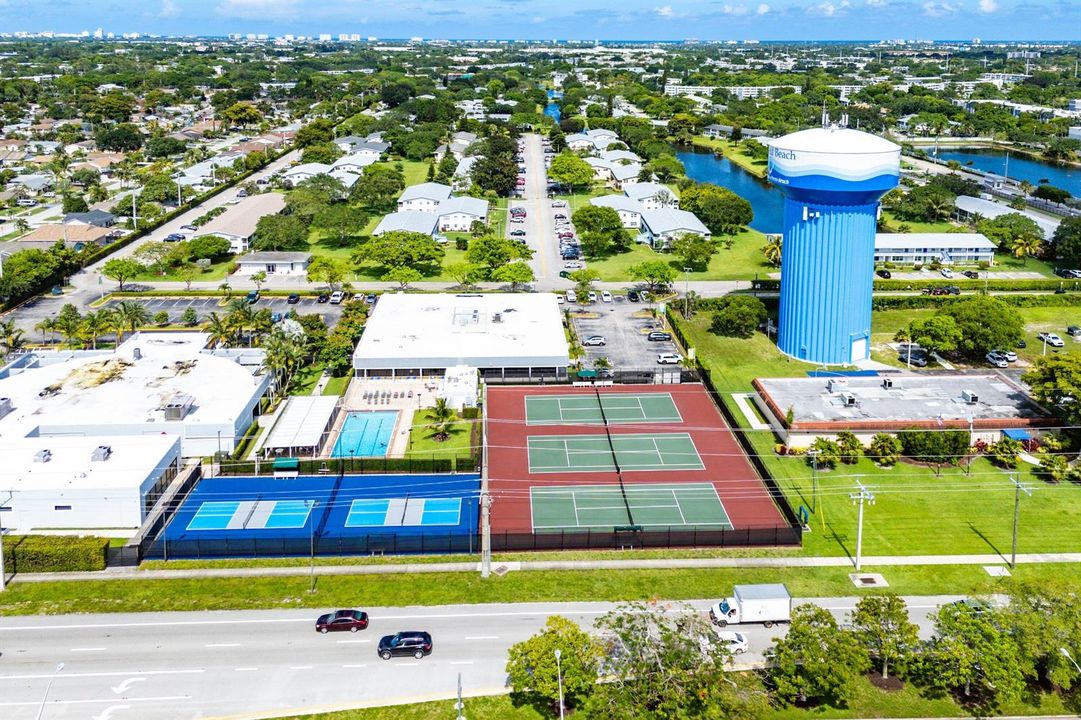 038-1017HarwoodC-DeerfieldBeach-FL-33442