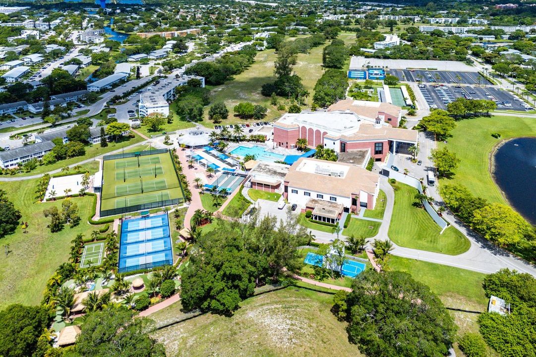 035-1017HarwoodC-DeerfieldBeach-FL-33442