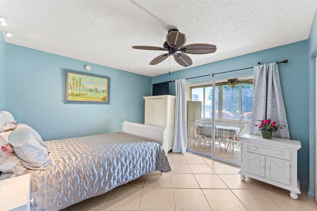 011-1017HarwoodC-DeerfieldBeach-FL-33442