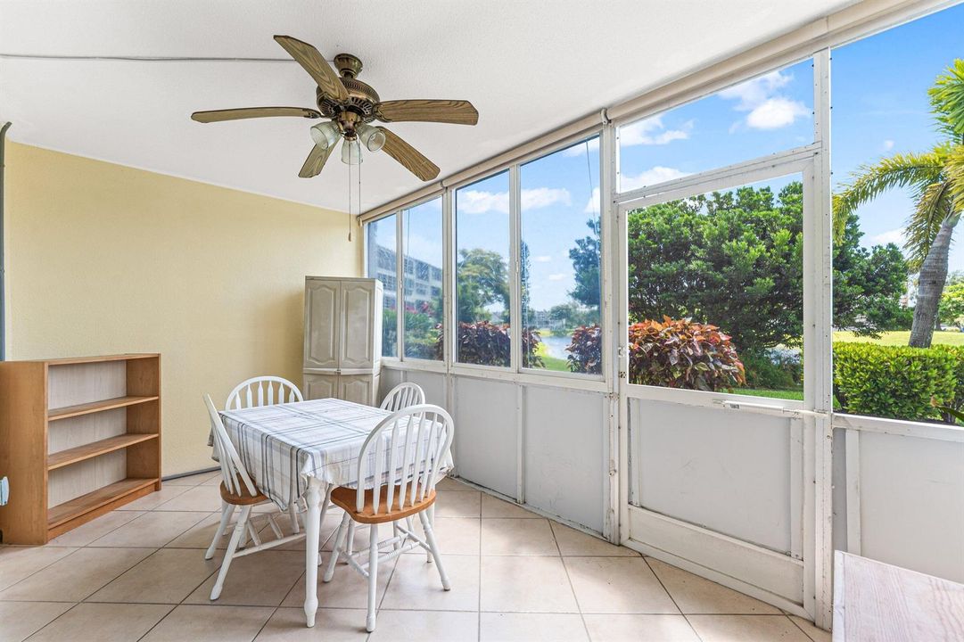 014-1017HarwoodC-DeerfieldBeach-FL-33442