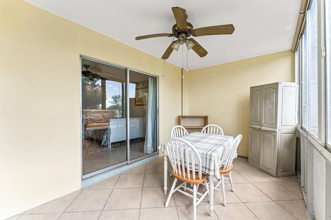 013-1017HarwoodC-DeerfieldBeach-FL-33442