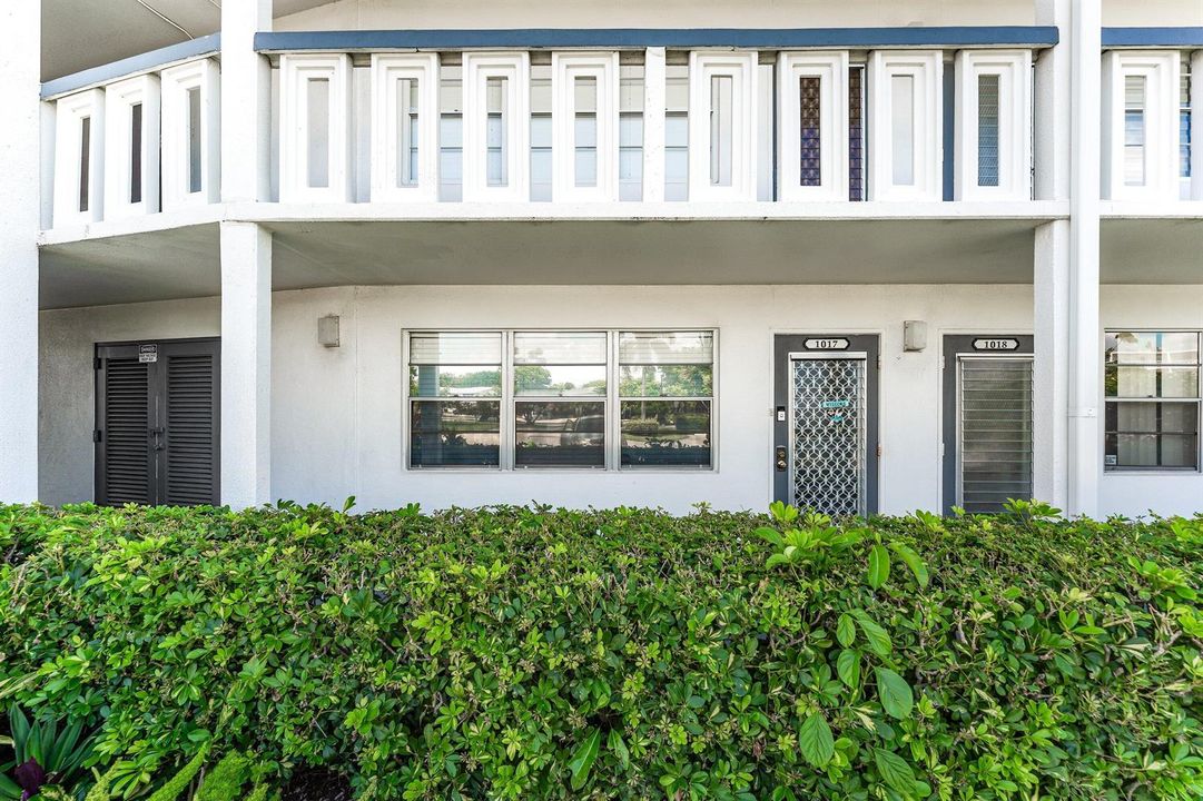 003-1017HarwoodC-DeerfieldBeach-FL-33442