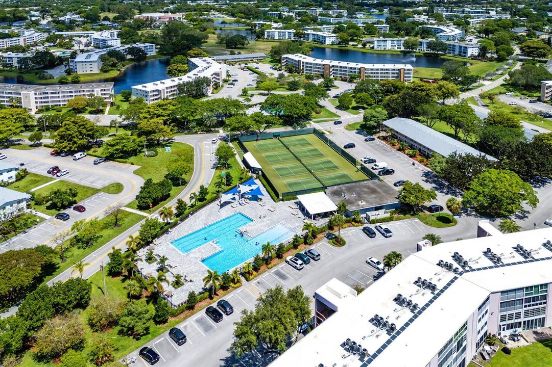 028-1017HarwoodC-DeerfieldBeach-FL-33442