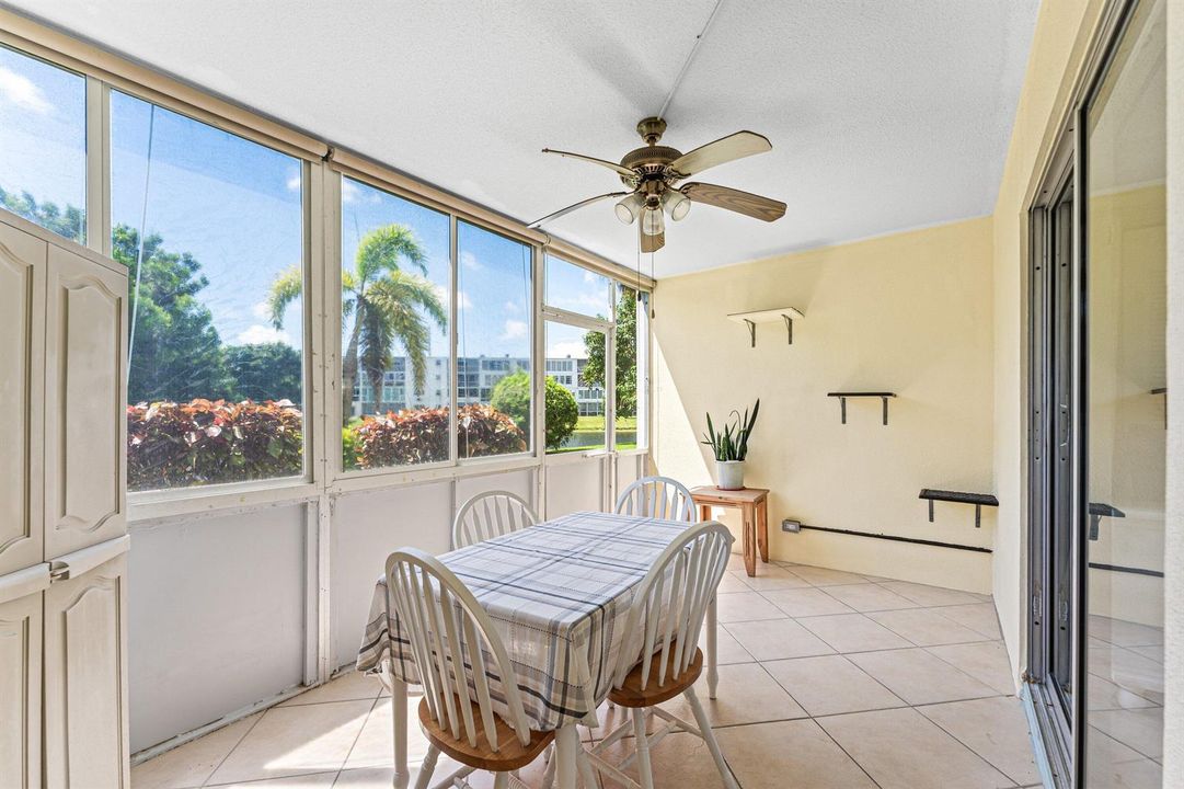 015-1017HarwoodC-DeerfieldBeach-FL-33442